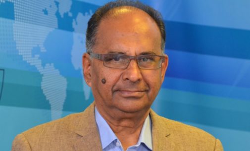 Intend to set up Sai baba temple in Mauritius: Minister