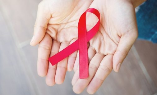 Mizoram seeks UN assistance to fight AIDS
