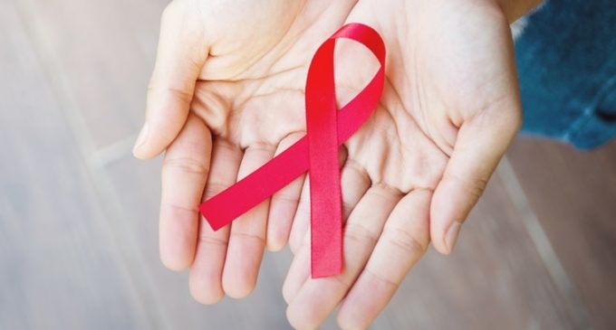 Mizoram seeks UN assistance to fight AIDS