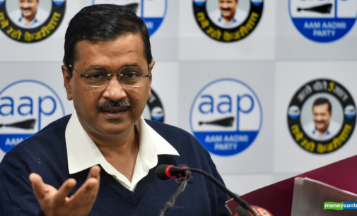Modi’s ‘achche din’ won’t come, vote for Kejriwal’s ‘sachche din’: Bhagwant Mann