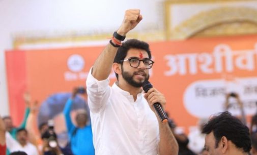 Mumbai to remain open 24×7 from Jan 27: Aaditya Thackeray