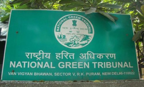 NGT seeks information on solid waste management and air pollution in states, UTs