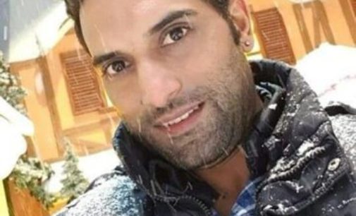 No arrest made so far in Sikh man murder case: victim’s brother