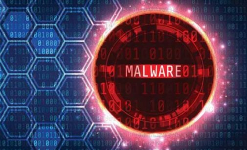 Over 14% Indians affected by ‘Shopper’ malware