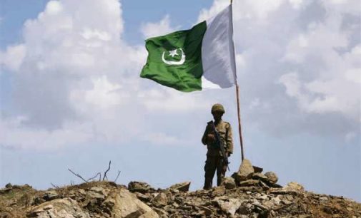 Pak renews offer to mediate in M-E crisis