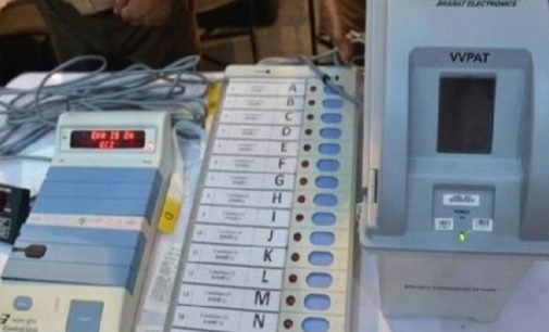 Poll code: 339 FIRs registered under Excise Act in Delhi