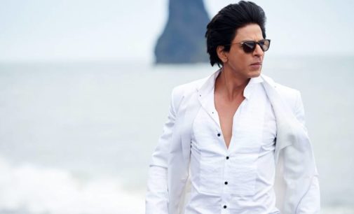 SRK: Not comfortable about buying underwear online