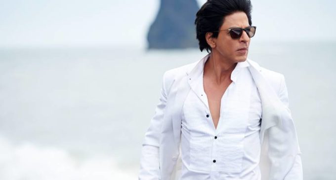 SRK: Not comfortable about buying underwear online