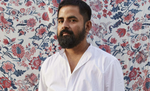 Sabyasachi teams up with H&M for ‘ready-to-wear’ collection