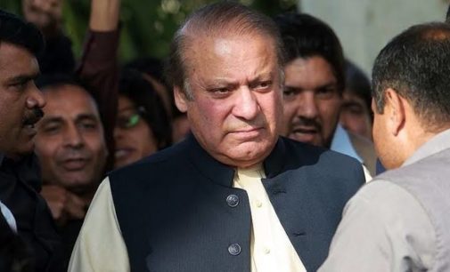 Sharif asked to submit fresh medical reports