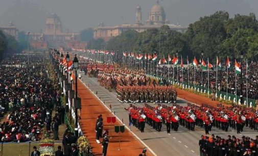 This R-Day, app to hail India’s musical diversity