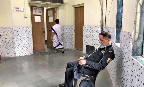 Two suspected Coronavirus patients in Mumbai test negative