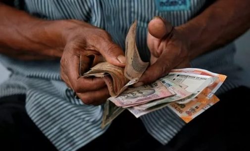 UN lowers India growth forecast; expects momentum to pick up in 2020