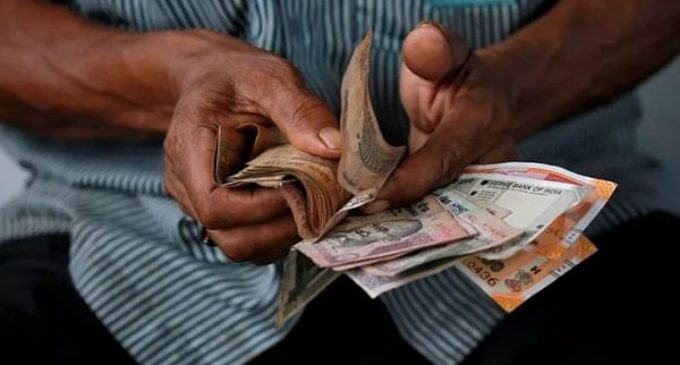 UN lowers India growth forecast; expects momentum to pick up in 2020