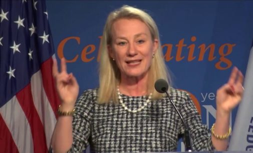 US criticizes CPEC, says no transparency in projects undertaken by China