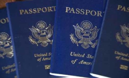 US to impose visas restrictions for pregnant women