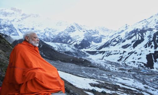 U’khand’s ‘Modi trail’ to begin in summer