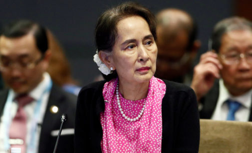 War crimes, not genocide committed against Rohingya: Myanmar probe