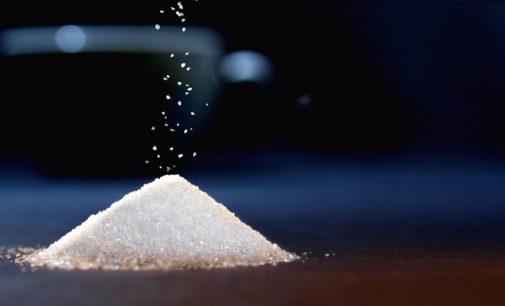 Women take more sugar than men: Reports