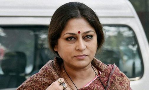 World’s most important human rights law: Roopa Ganguly on CAA