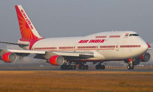 Air India to be operational till privatisation: Minister to AI unions