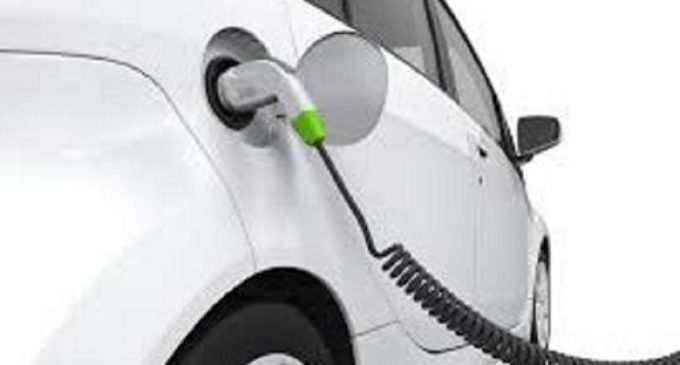 2,636 EV charging stations sanctioned under FAME phase 2