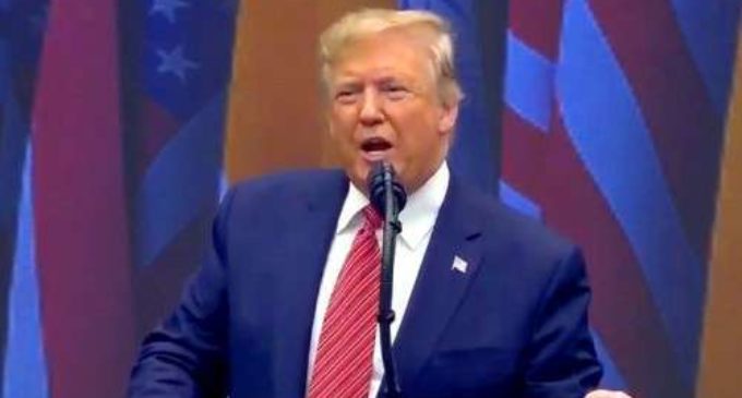 WH to disclose budget plan that extends individual tax cuts