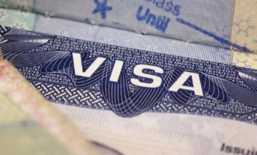 37,500 Indians received UK student visa in 2019