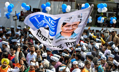 44 sitting MLAs, including 2 from BJP, retain Assembly seats
