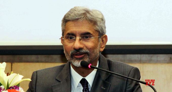India-Central Asia business council launched