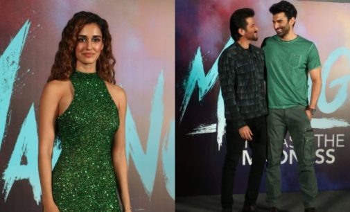 After ‘Malang’, govt to vet film scripts that malign Goa: CM