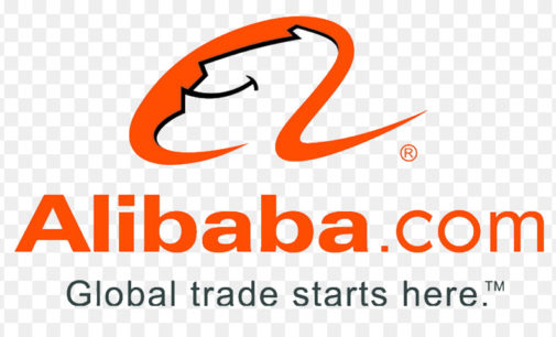 Alibaba revenue up 38% in Q3 to 161 bn yuan