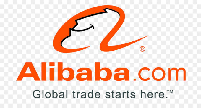 Alibaba revenue up 38% in Q3 to 161 bn yuan
