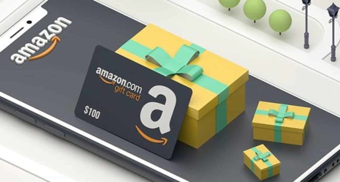 Amazon ends ties with several delivery contractors in the US