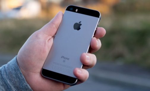 Apple logs 75.6% market share in India premium segment