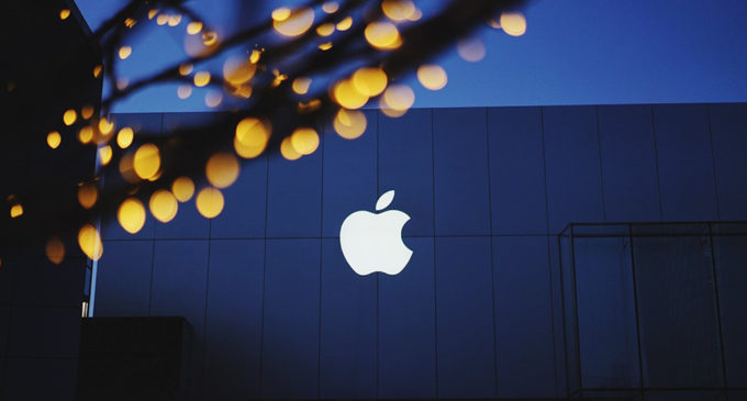 Apple’s budget iPhone may face delay due to coronavirus