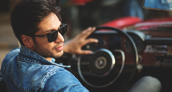 Arjun Kanungo: I believe in giving fans a variety of songs