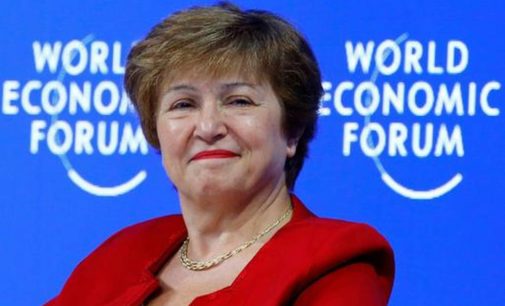 Coronavirus could damage global growth in 2020: IMF