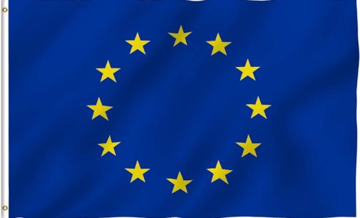 EU announces $252mn aid package to tackle COVID-19