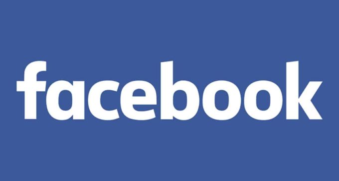 Facebook sues data analytics firm for harvesting users’ data