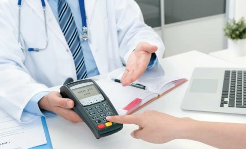 How Does Cashless Mediclaim Work?