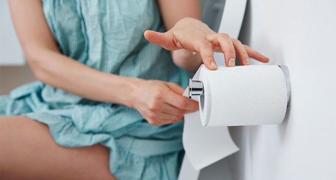 How to maintain good sexual hygiene