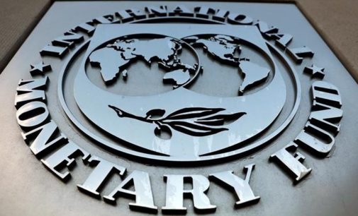 IMF, Pak govt agree on steps for $450mn release
