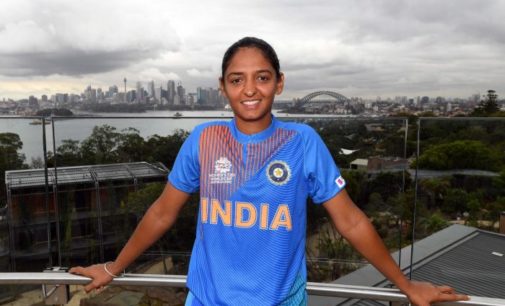 India misses Mithali, Jhulan’s experience but has grown enough to be WC contenders: Harmanpreet