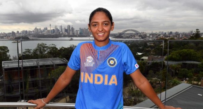 India misses Mithali, Jhulan’s experience but has grown enough to be WC contenders: Harmanpreet