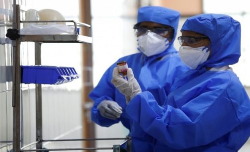 India will soon send consignment of medical supplies to China to combat coronavirus: Indian envoy