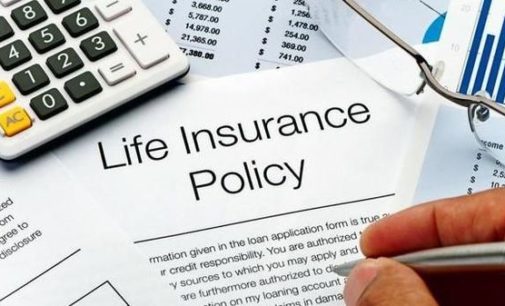 Is Employer-Provided Life Insurance Coverage Enough?