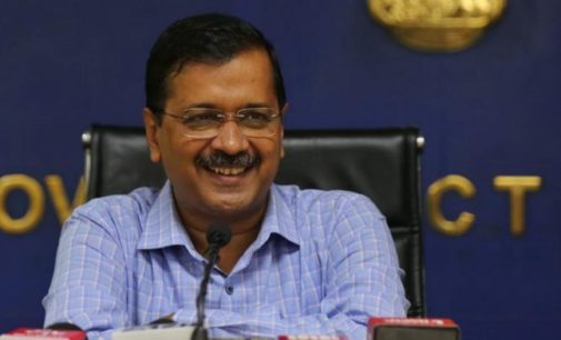 It will still take time for Kejriwal to emerge as national leader: Political experts