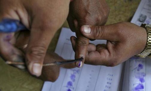 Kerala NRI Commission demands voting rights for diaspora
