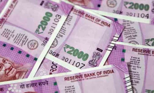 Lotteries to attract uniform 28% GST rate from March 1